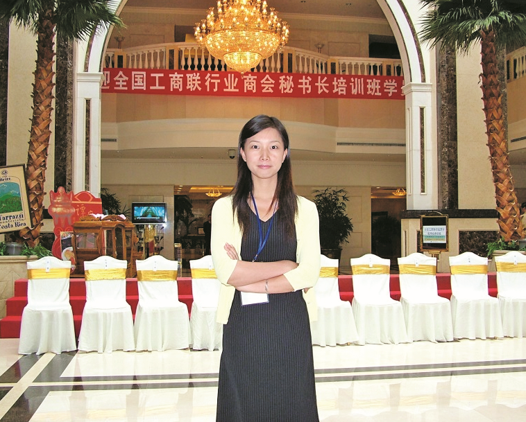 QQ圖片20170317100308.png