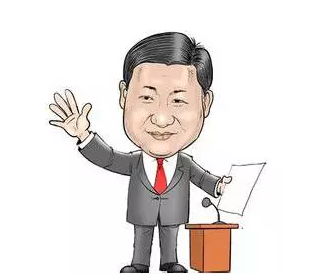 QQ圖片20170427171601.png