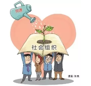 QQ圖片20170427170719.png