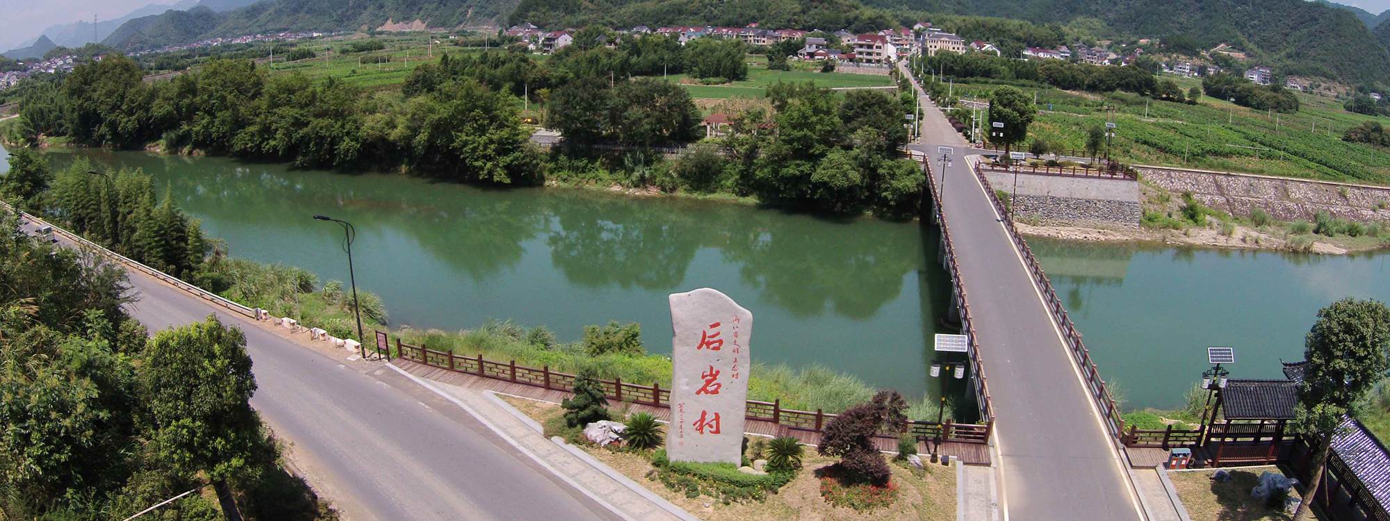 圖片12.jpg