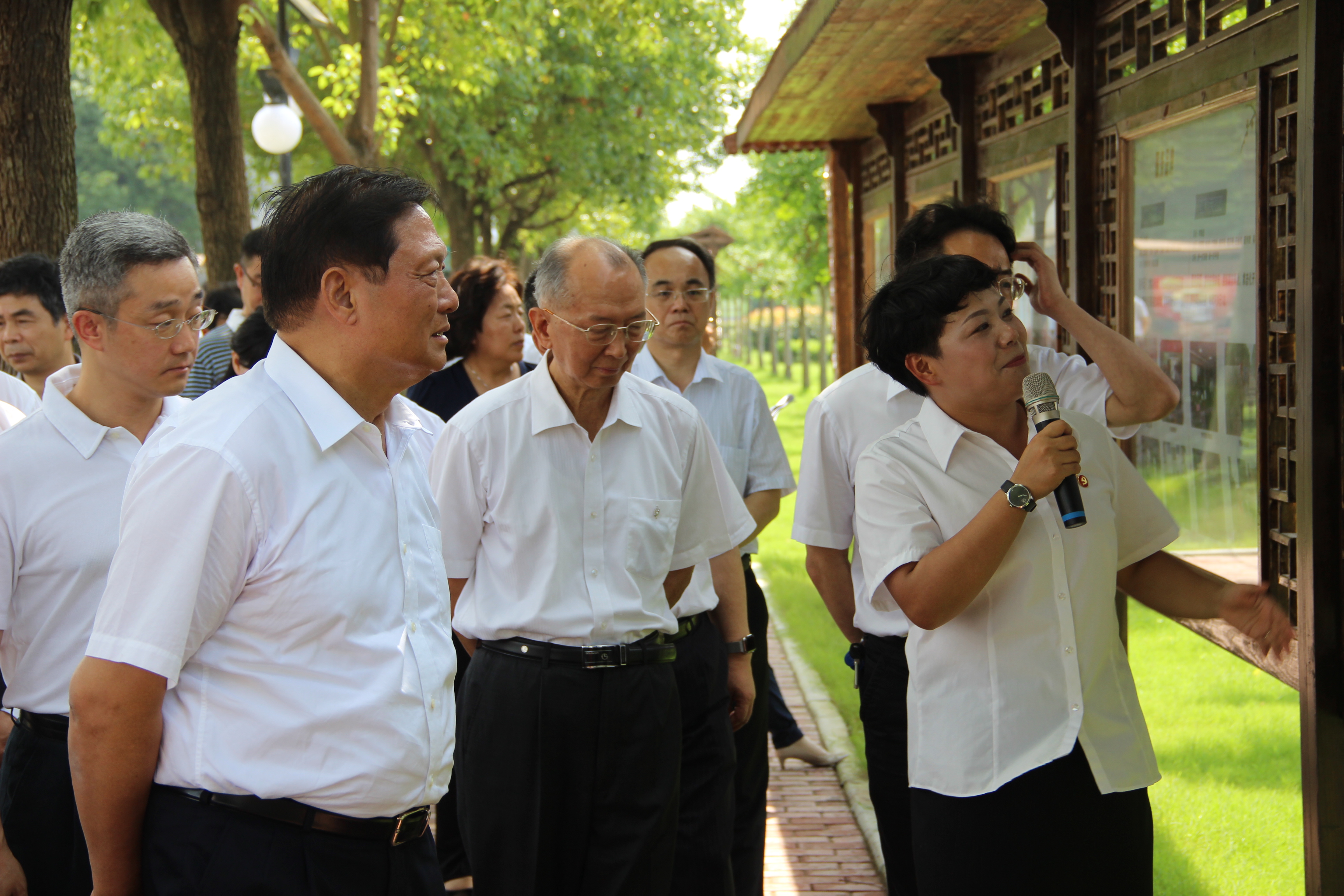 12_201603新事  南湖區(qū)體驗(yàn)式黨課稿子配圖.jpg