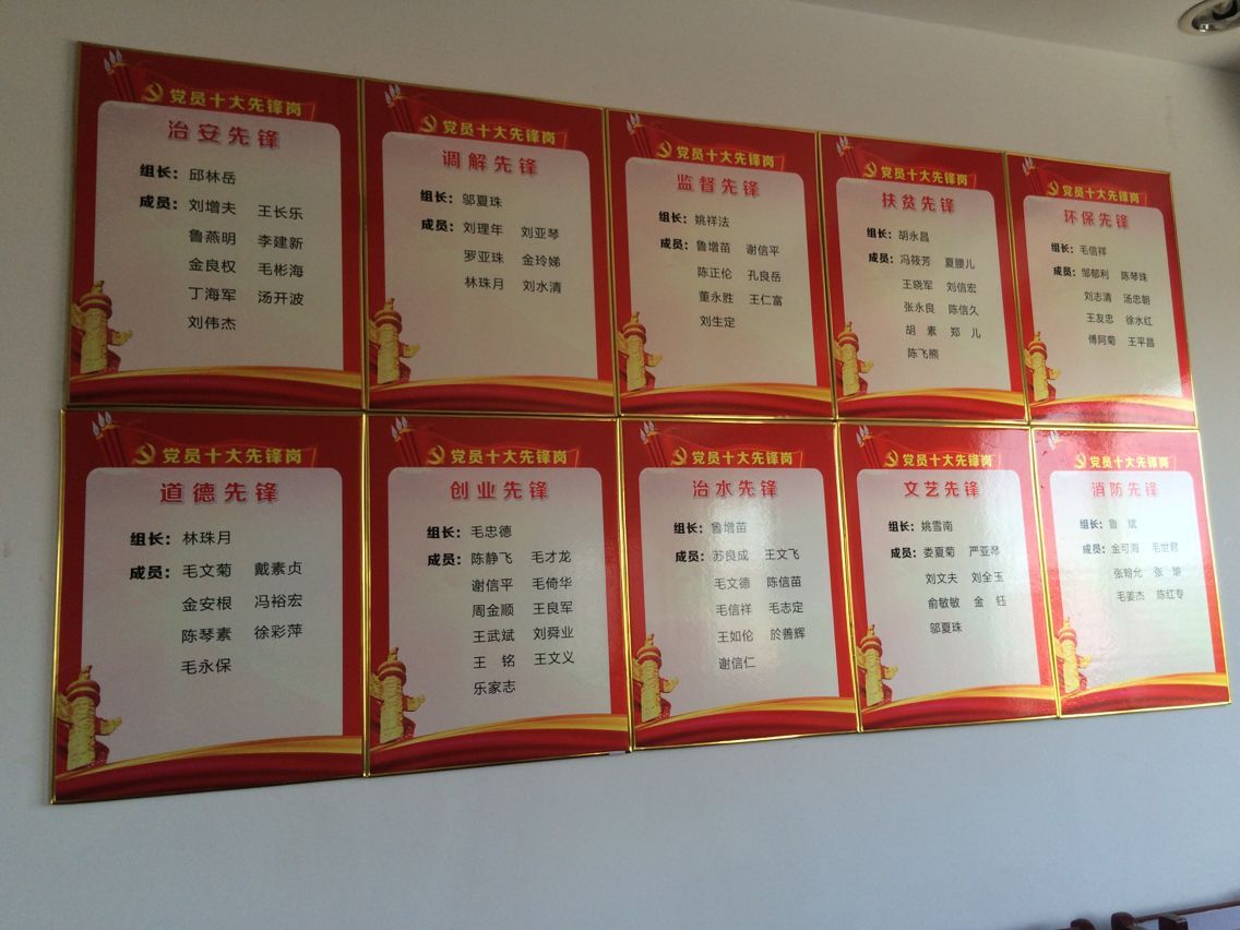 黨員十大先鋒崗.jpg