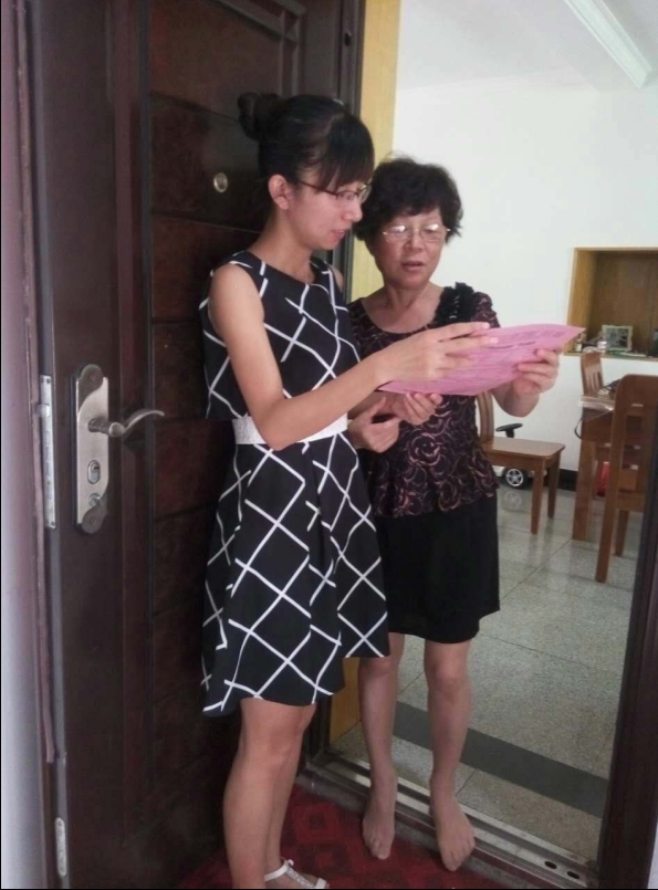 （放第一小標(biāo)）上門發(fā)放致小區(qū)業(yè)主信。.jpg