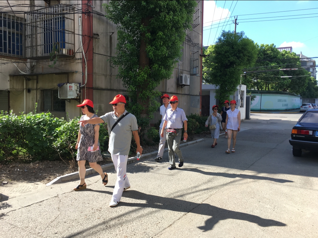 （放第二小標(biāo)圖）組團(tuán)排查需整改問題。.jpg