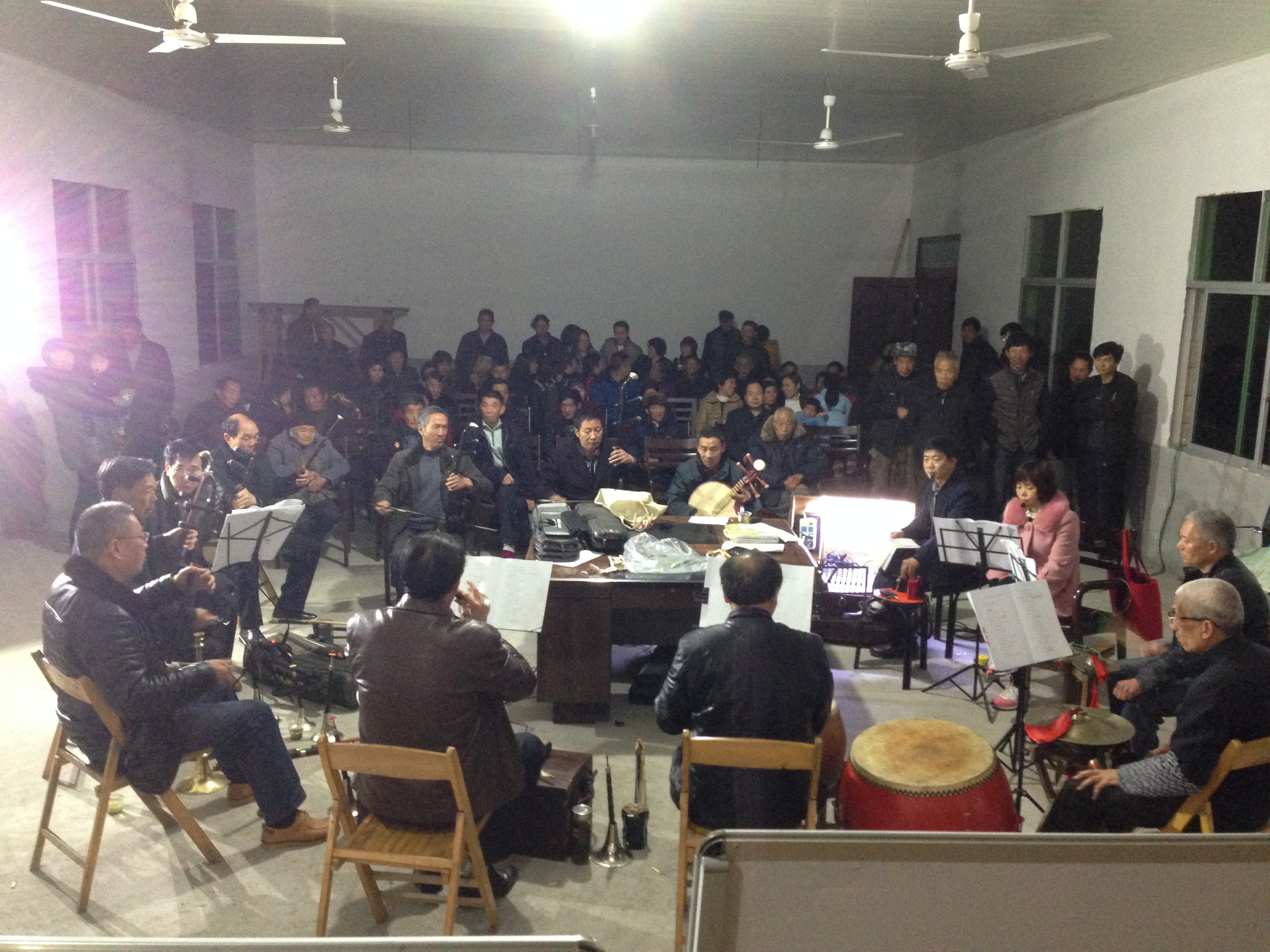 QQ圖片20170401101220.jpg