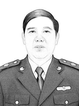 許萬(wàn)勤xiugai.jpg