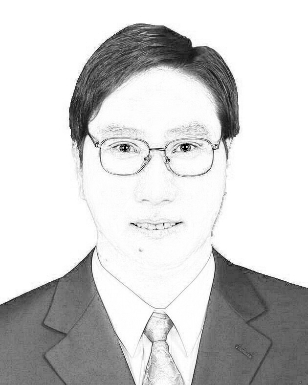 張掖市謝德慶書記照片xiugai.jpg