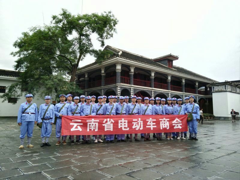 QQ圖片20161024150121.jpg