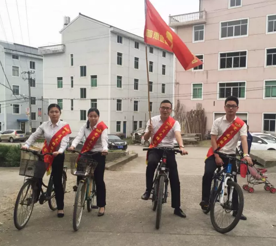 QQ截圖20170119094921.png
