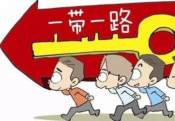 45645564_副本.jpg