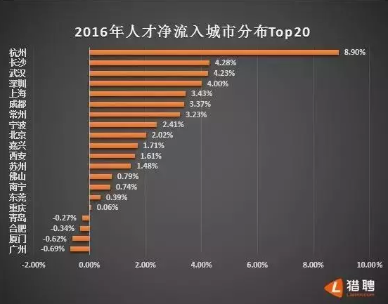QQ截圖20170216093212.png