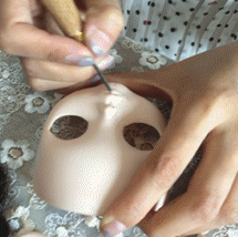 17697115_485689.gif