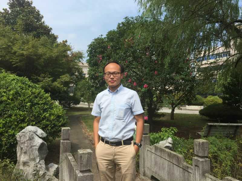王李濤.JPG