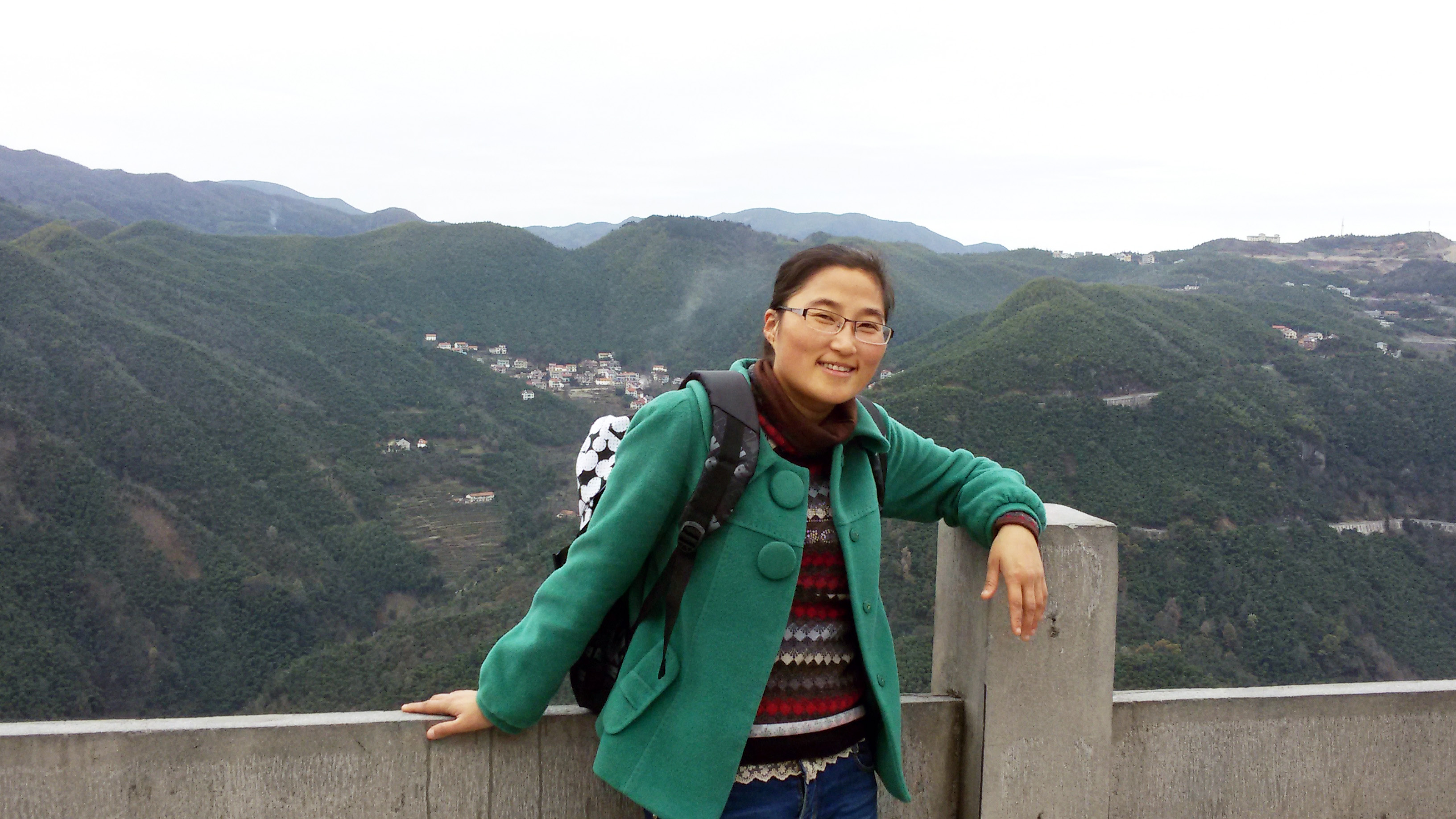 20151128_103804.jpg