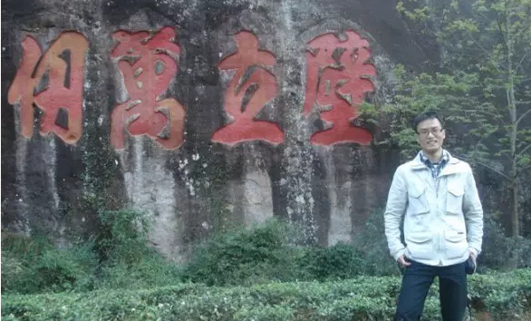 微信截圖_20161107104312.png