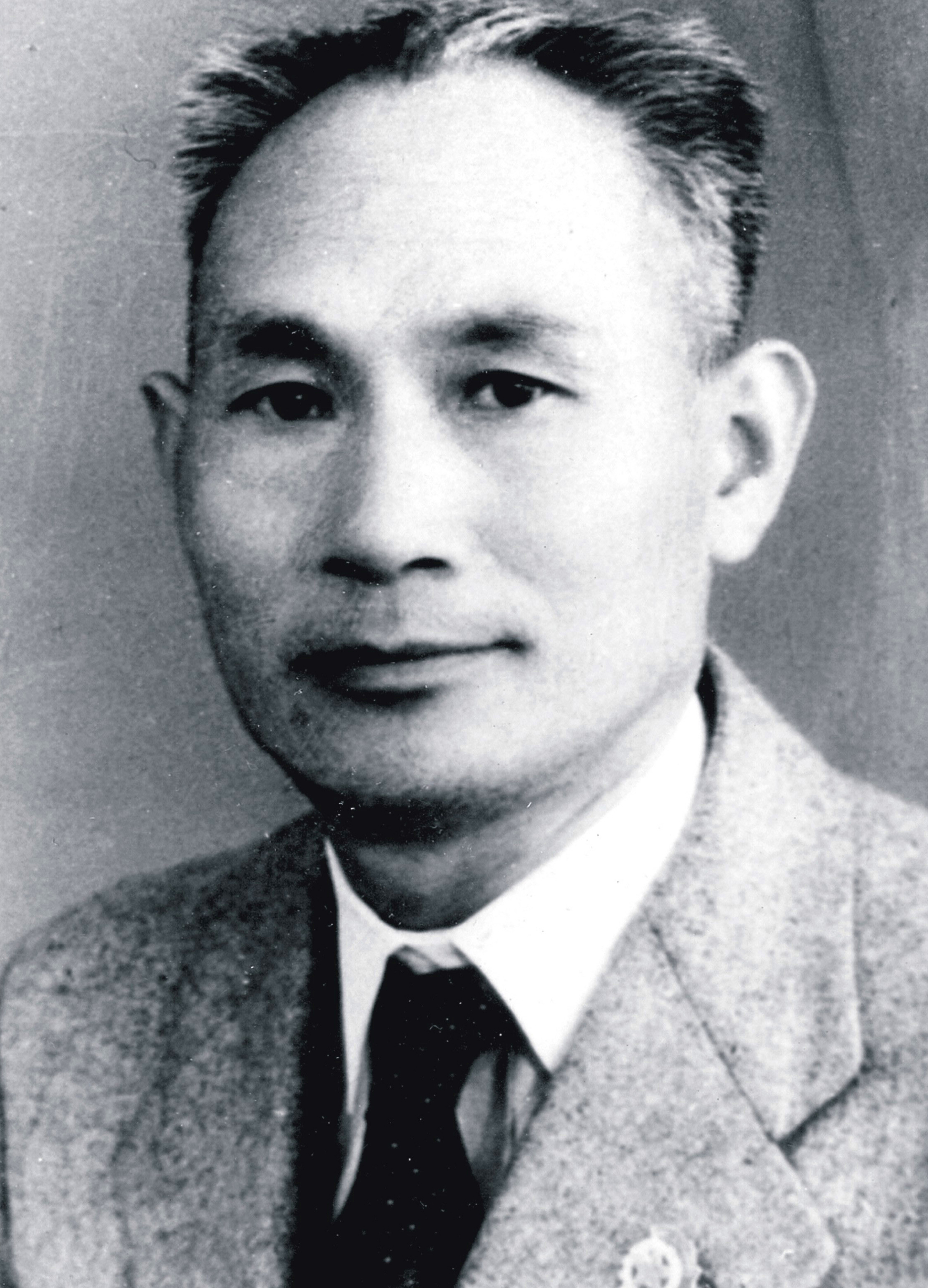 CshKGFgIYpSADPluAFRF2b7Bl-s492.jpg