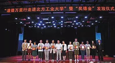 微信截圖_20160524173308.png