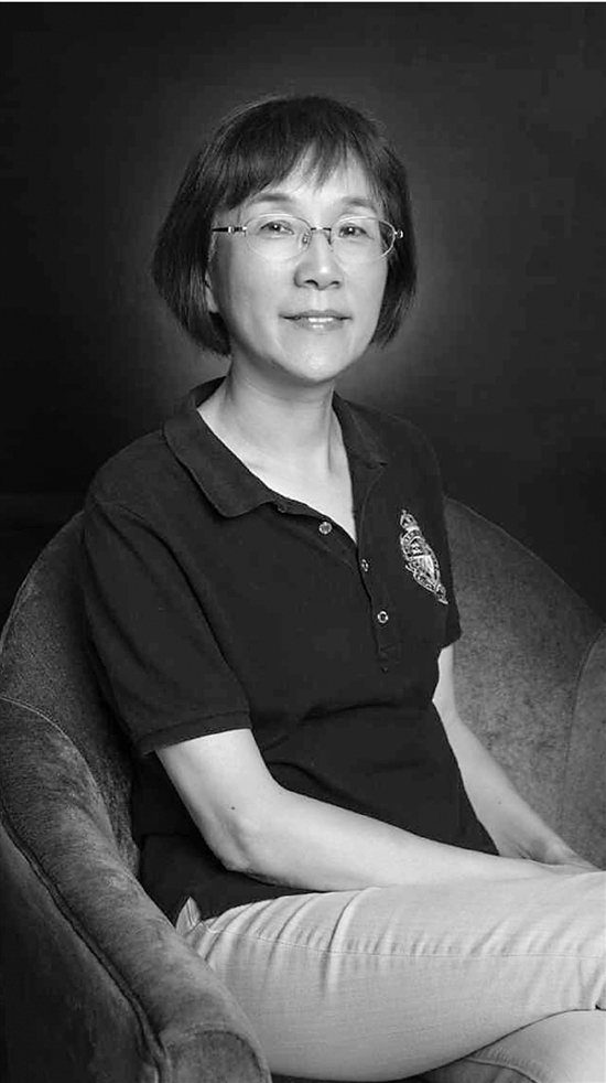 厲寧.jpg