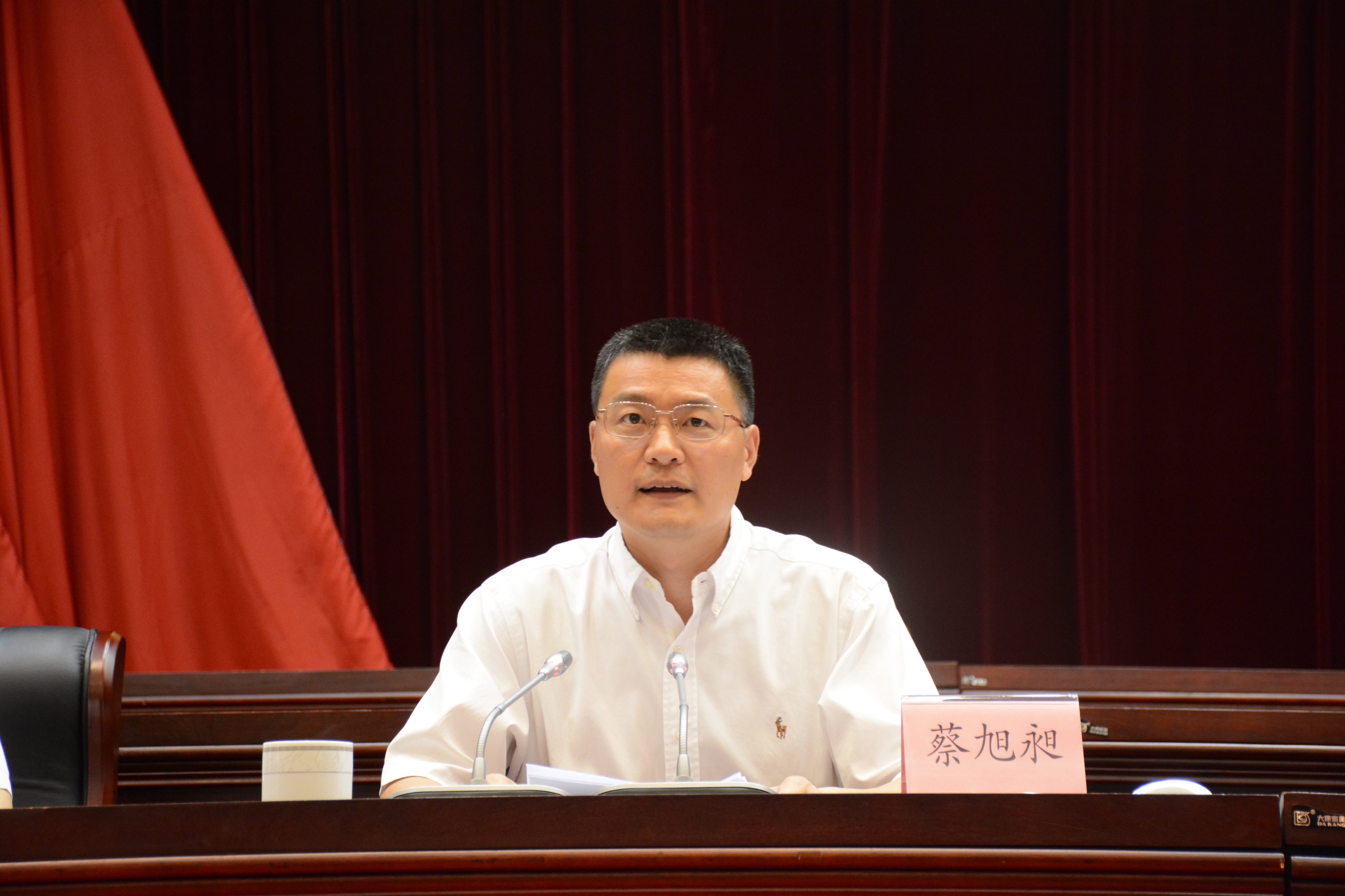 照片 008.jpg