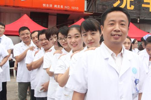 萬少華.jpg
