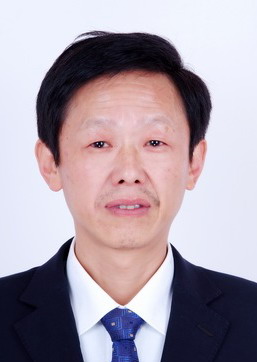 蕭日法.jpg