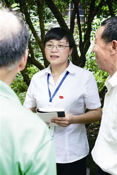 陳惠琴.jpg