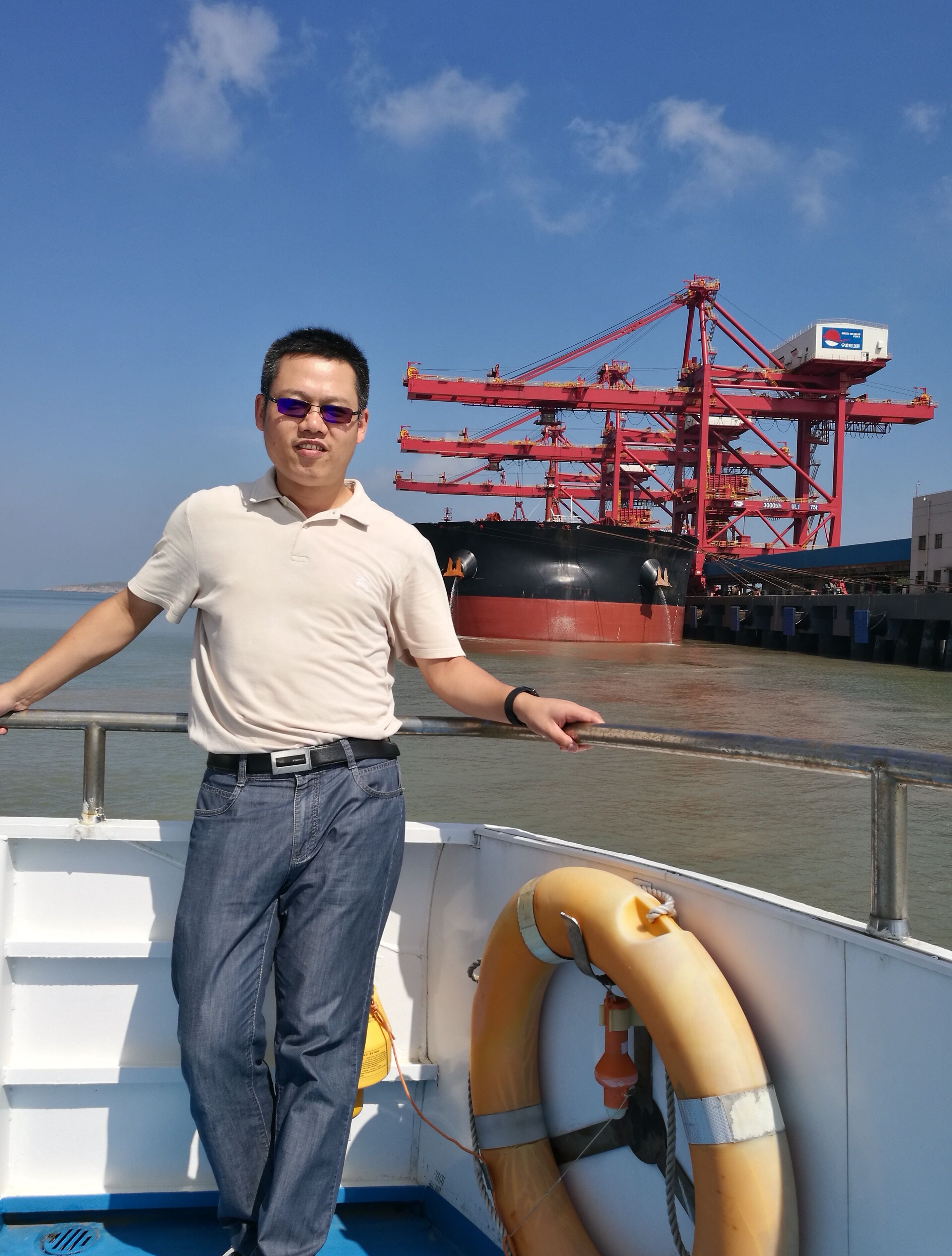 QQ圖片20161008161726.jpg