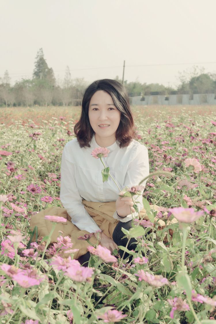 顧馮娟（生活照）.jpg