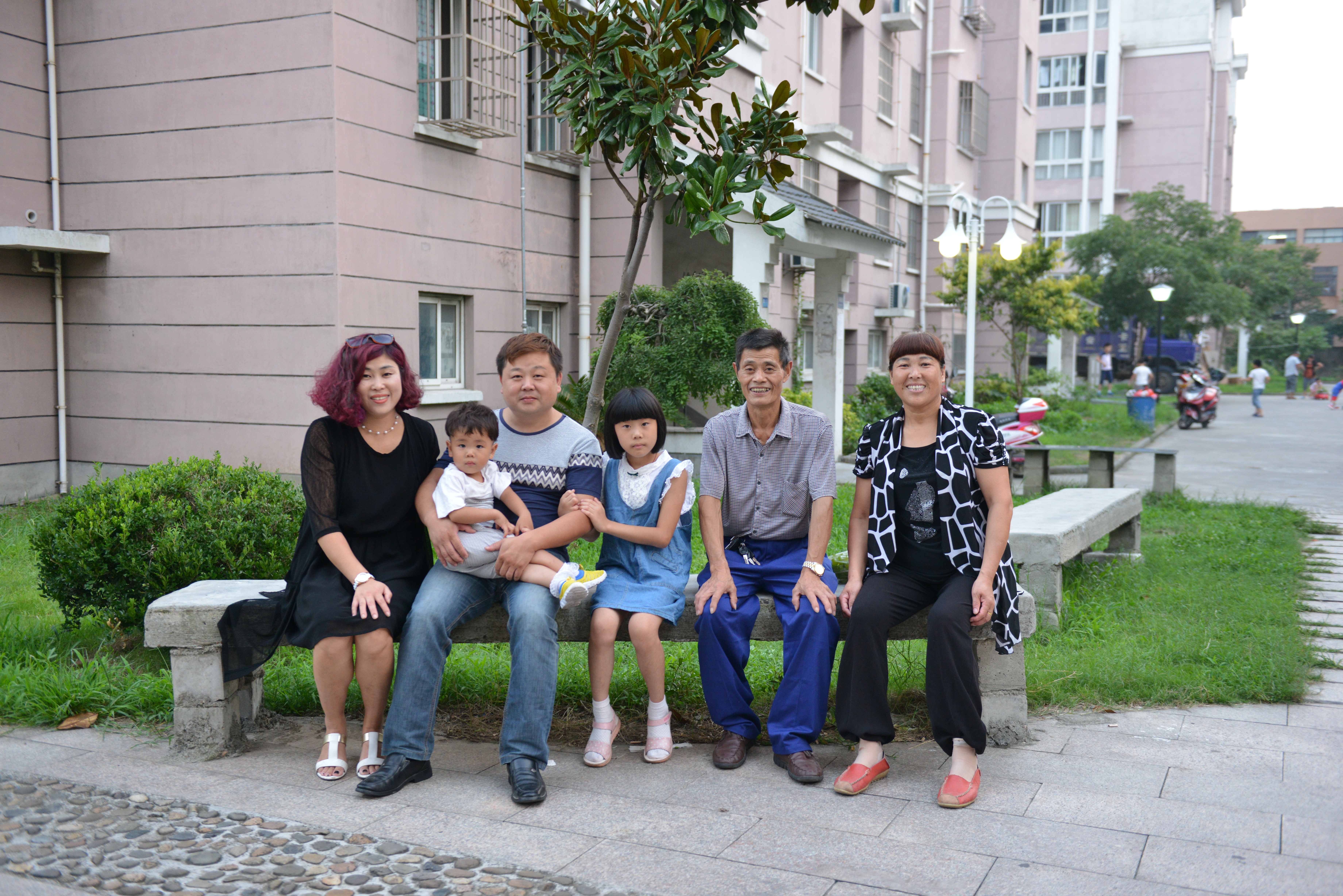 DSC_2204.JPG