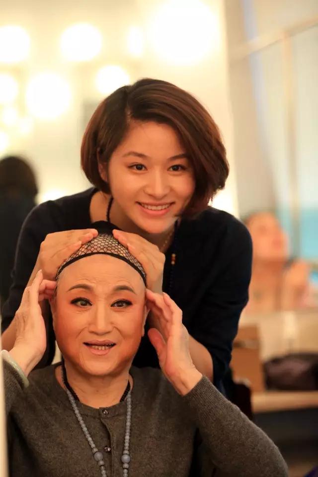 微信圖片_20170324161340.jpg