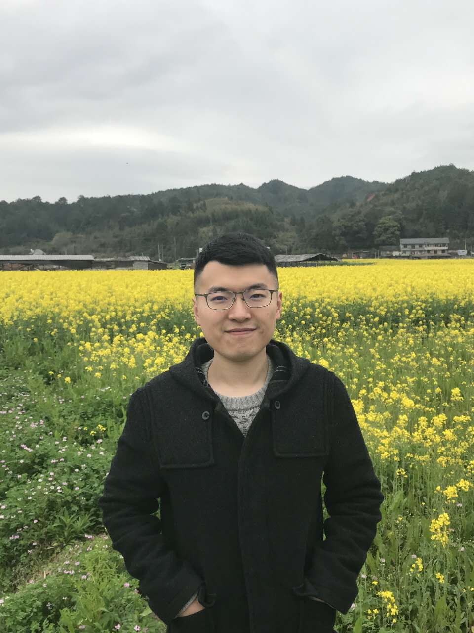 林嘉棟.jpg