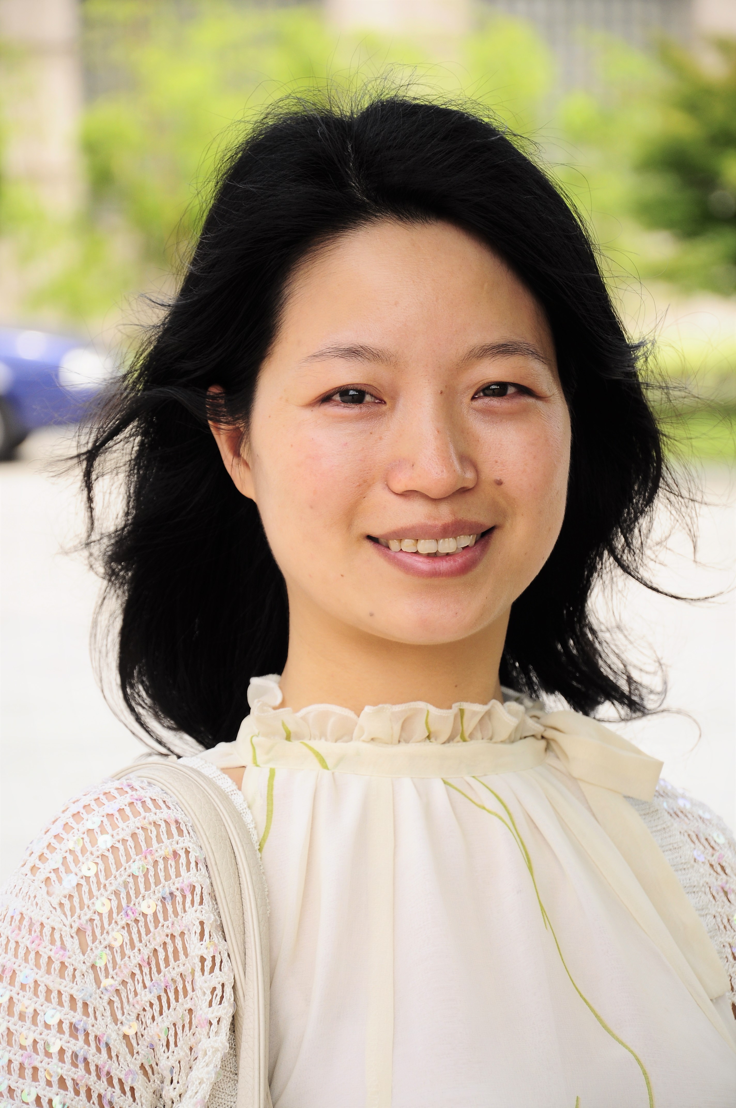 胡美馨大頭照2.jpg