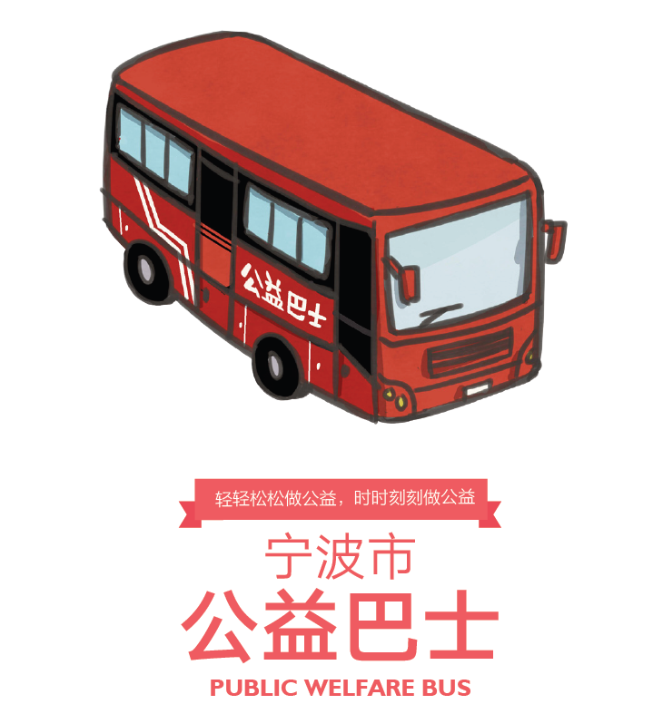 QQ圖片20161021180604.png