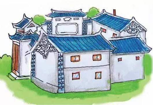 5855555_副本.jpg