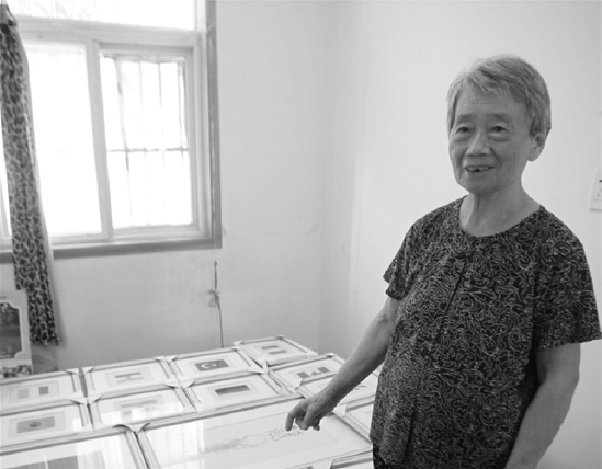 QQ截圖20160820040125.png