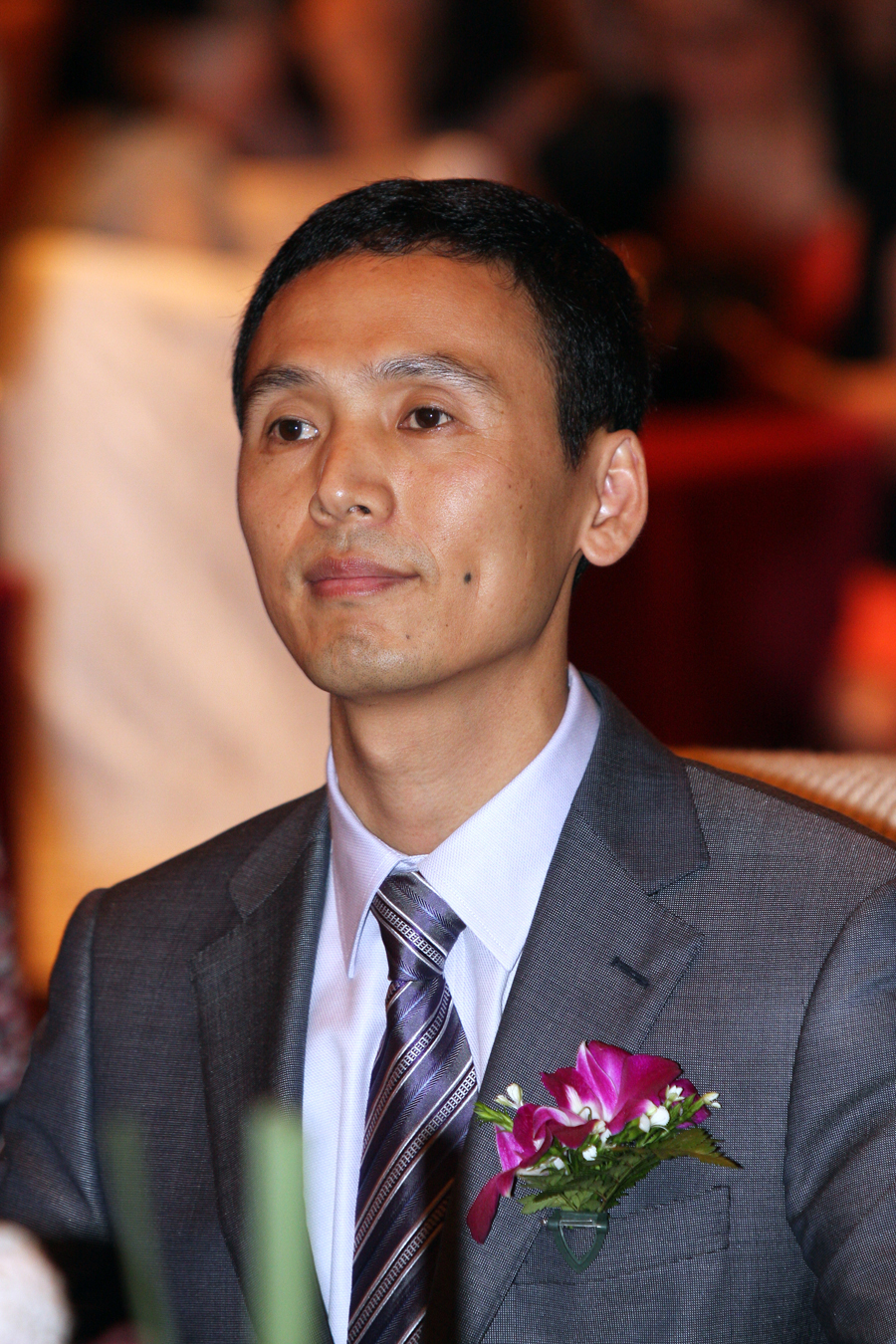 丁總.JPG