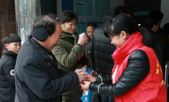 QQ圖片20170113151956.png