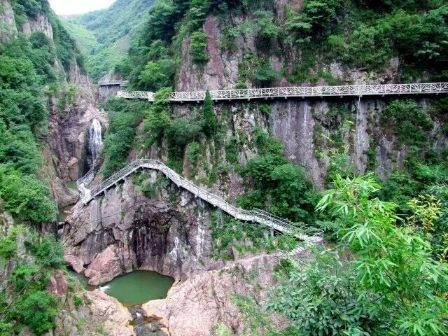 QQ圖片20160902144805.jpg
