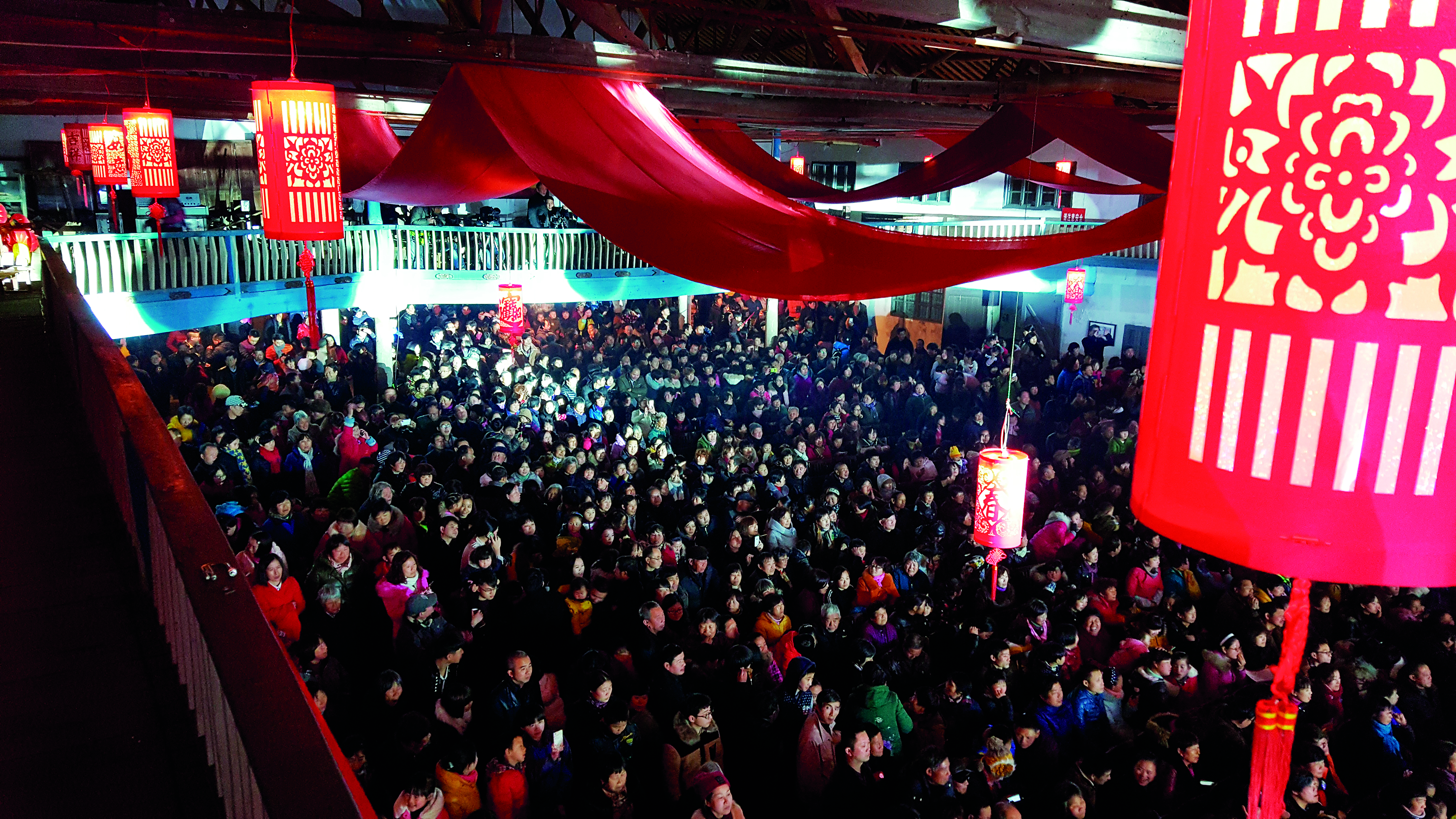 2015年梅渚村晚 (9)（吳文博攝）.jpg