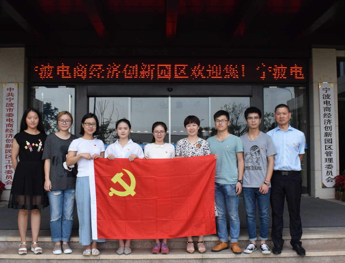 QQ截圖20170104134836.png