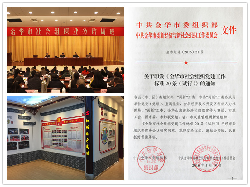 社會組織標(biāo)準(zhǔn)化黨建.jpg