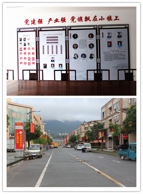 特色小鎮(zhèn)黨建.jpg