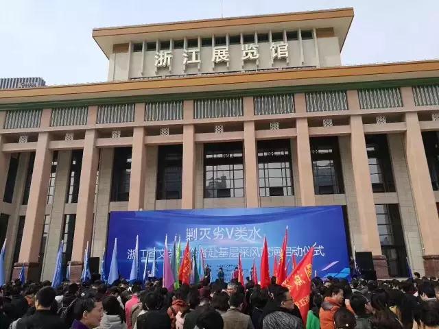 微信圖片_20170331211006.jpg