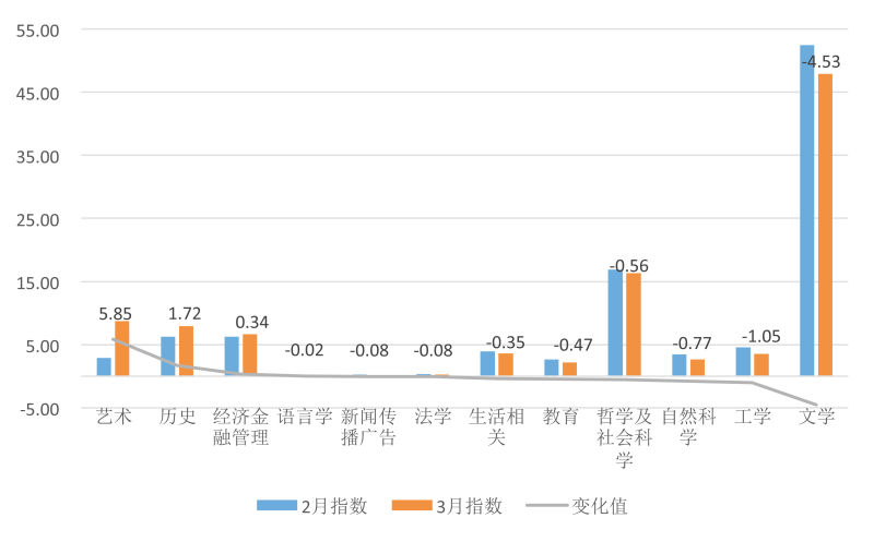 微信圖片_20170414185716.jpg