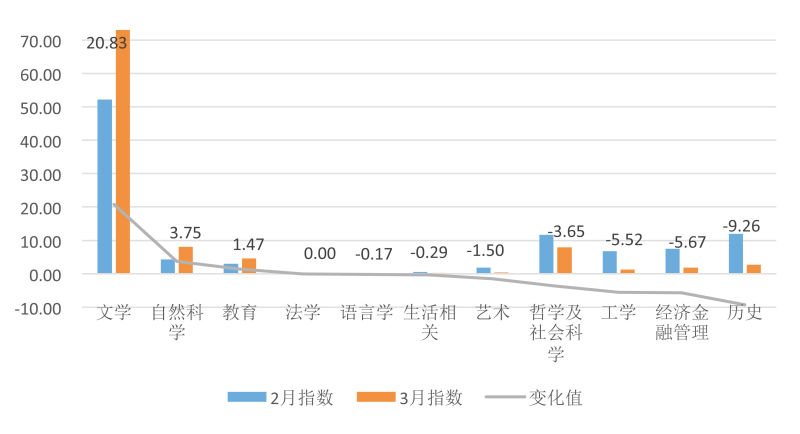 微信圖片_20170414185733.jpg