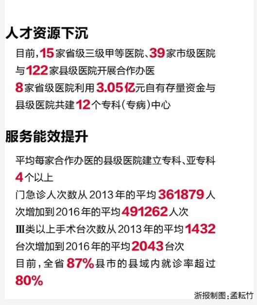 QQ截圖20170605054639.jpg