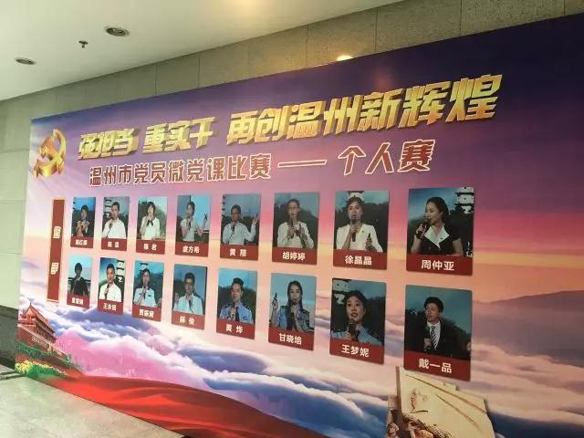 微信圖片_20170605112809.jpg