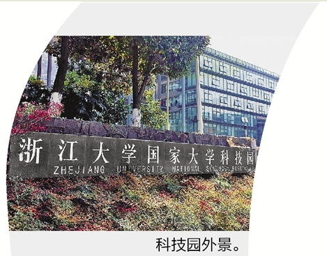 QQ截圖20160810073606.png