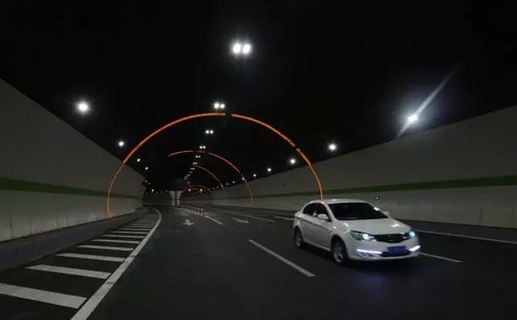 c212e4a.jpg