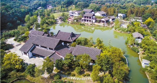 上城區(qū)玉皇山南基金小鎮(zhèn).jpg